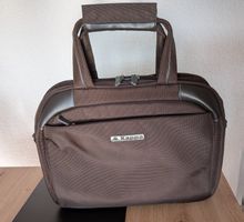 Sacoche pour ordinateur portable, documents, de marque Kappa
