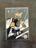 Sportzoo HCL Rasmus Kupari Base 25/60