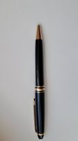 1 STYLO MONT-BLANC