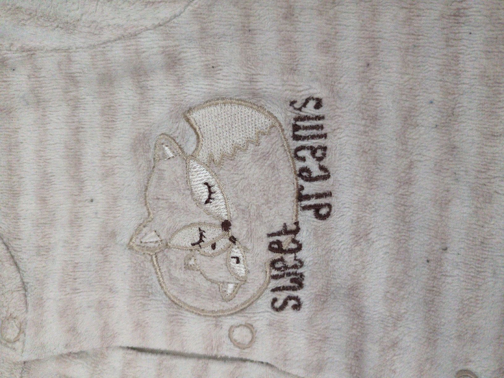 Pyjamas & Ähnliches: pyjama – Gebraucht aus Lengnau Ag von Mona_03 1