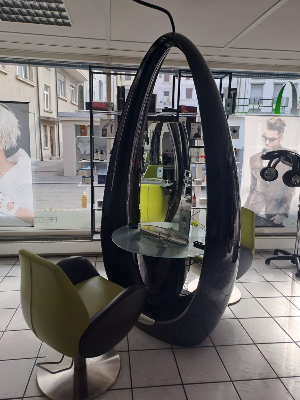 Altro per Ufficio & Commercio: Arc Ceriotti – Usato da La Neuveville venduto da austinpowers70 2