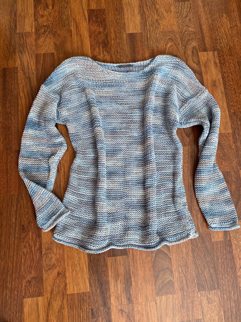 Maglioni & Felpe: Pullover von Yessica, Grösse M – Usato da Stadel b. Niederglatt venduto da sandart