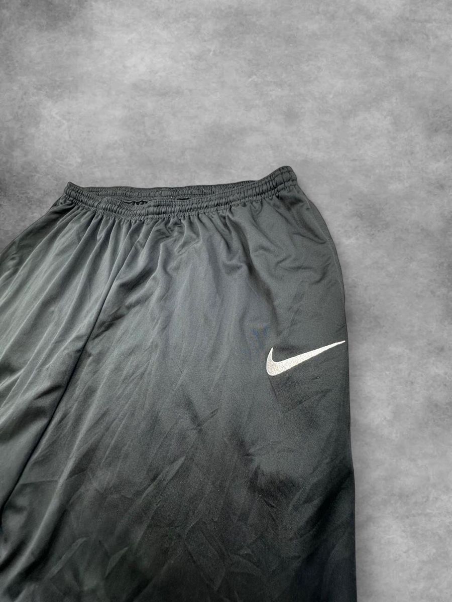 Nike Pantaloni: Nike sweatpants – Usato da Erlinsbach SO venduto da TogaResell 1