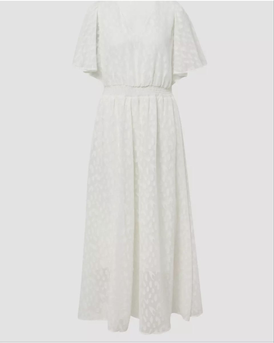 S.Oliver Kleider: Abendkleid/ Maxikleid S. Oliver neu‼️ein Artikel gratis dazu – Neu (gemäss Beschreibung) aus St. Gallen von elli18 2