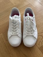 Lacoste Sneaker, Grösse 36
