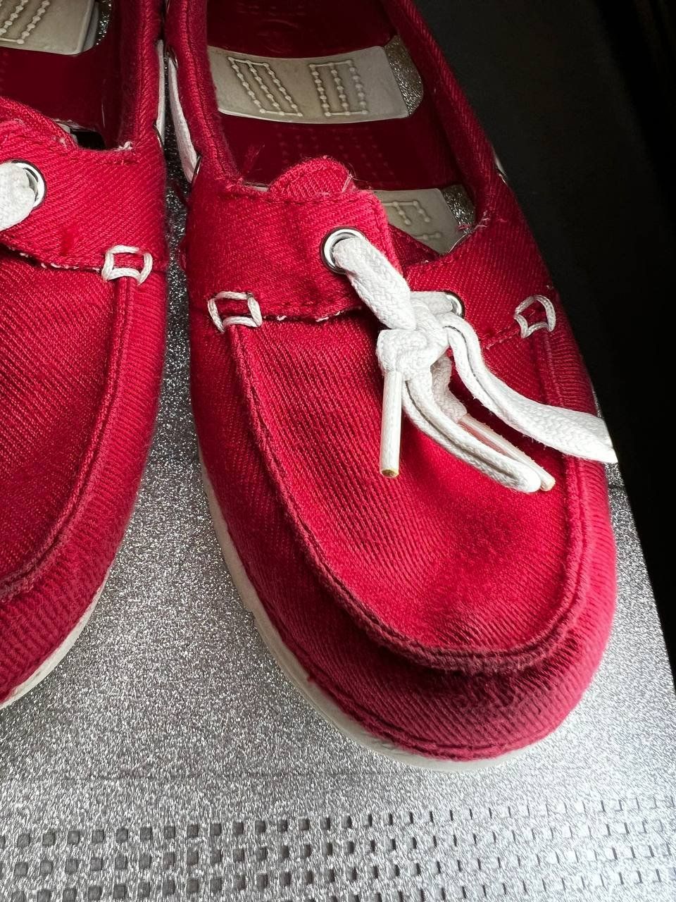 Crocs Chaussures hommes: crocs 36 – D'occasion à Riehen par ann_76jw 9