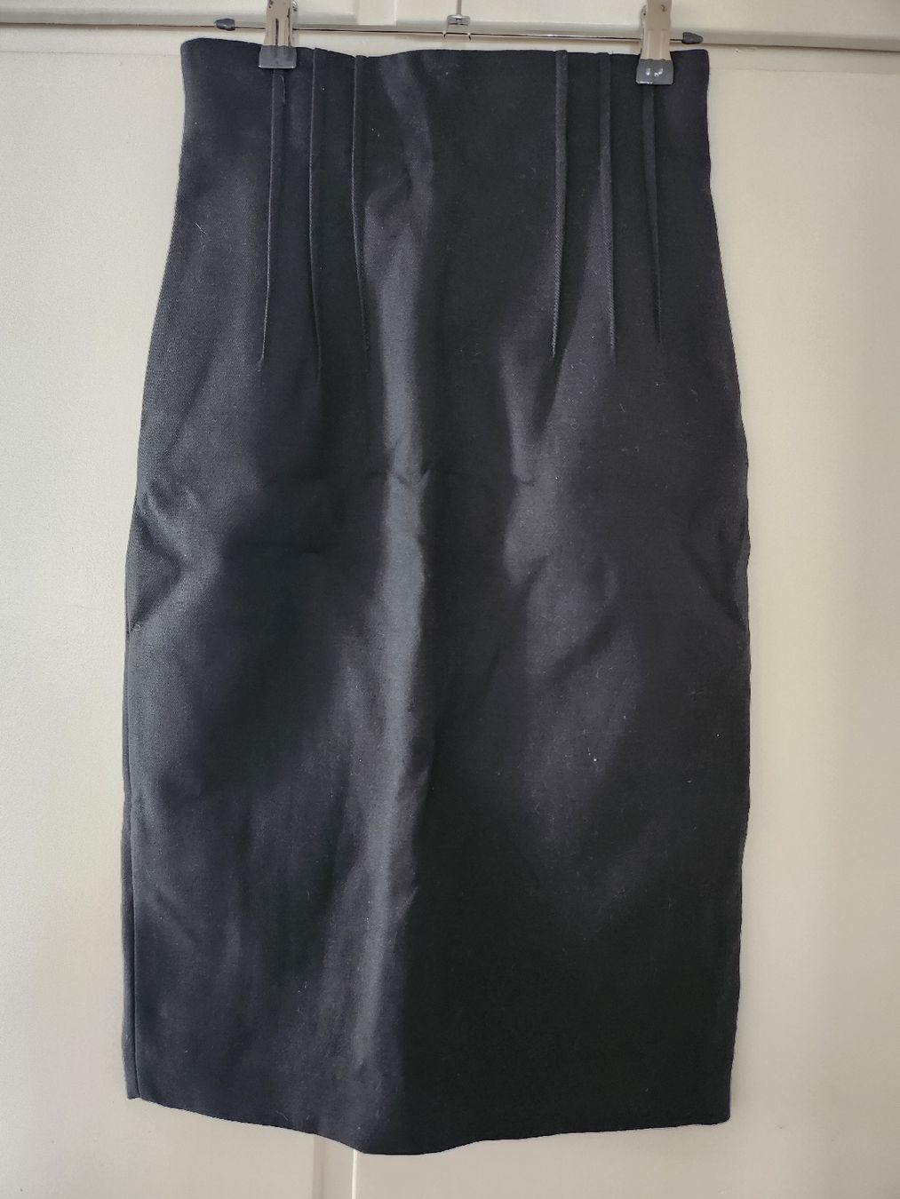 Mango Gonne: mango skirt – Usato da Schlieren venduto da wik_69lh 1
