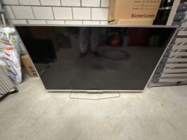 Phillips Tv