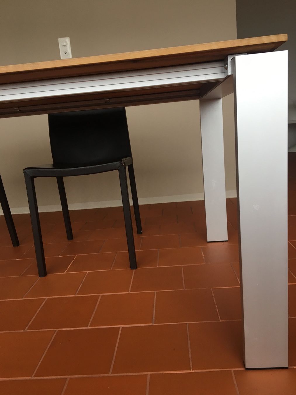 Seetal Tische: Esstisch von Seetal 180 x 90 cm – Gebraucht aus Erlenbach ZH von CoogeeBeachLove 6