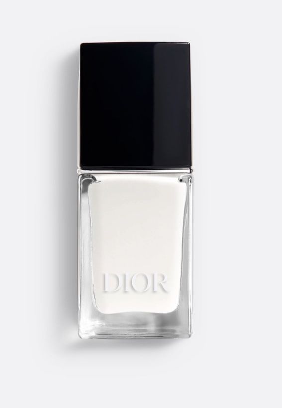 Dior Nagellack: Dior - Nail Polish - Jasmin 007 - NEW – Neu und originalverpackt aus Muzzano von Sidney_3 1
