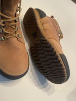 Bottes Sorel taille 46