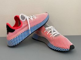 ADIDAS 44.5