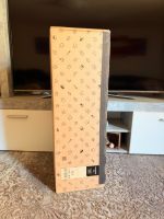 Thermomix® TM7 NEU & originalverpackt 5j Garantie + Zubehör