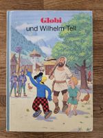 Globi und Wilhelm Tell