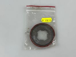 Startscheibe Sachs 503 AC & ADV / A5498