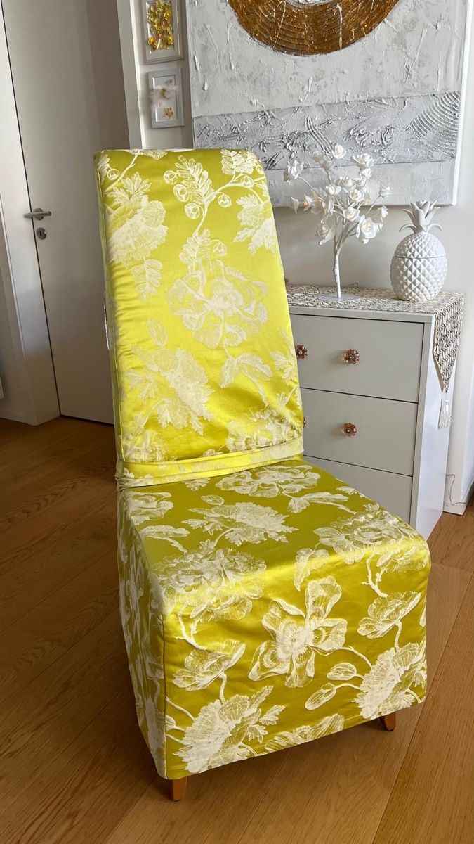 Poltrone: Loom Sessel /Polstersessel – Usato da Schaffhausen venduto da kur_5q8m 2