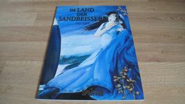 Im Land der Sandbeisser