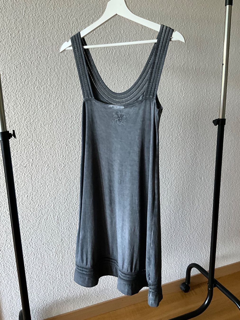 Nile Vestiti: Kleid NILE Gr. XS – Nuovo (secondo la descrizione) da Muri b. Bern venduto da SmuriS 1