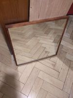 Miroir carré IKEA 70x70