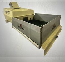 Ferkelcontainer