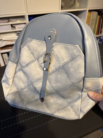 Modischer Rucksack