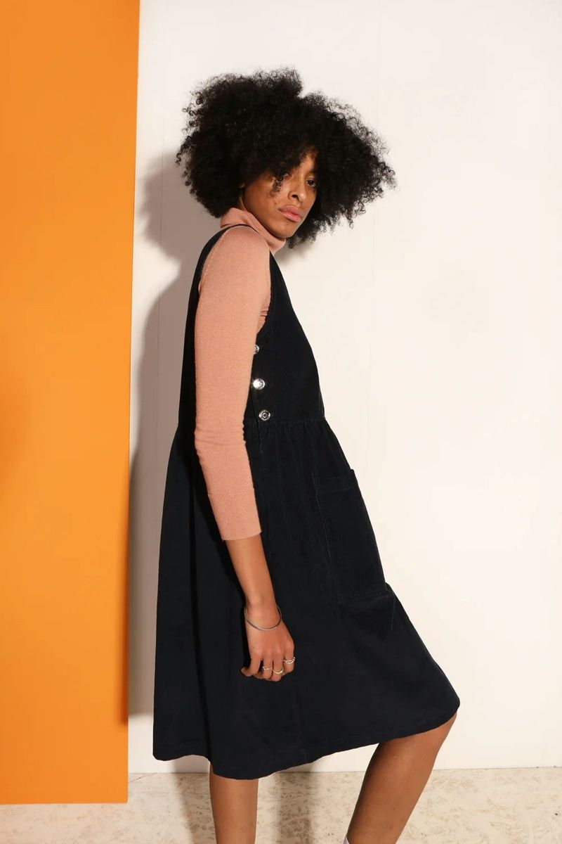 Vestiti: L.F.Markey Dress Size M – Nuovo (secondo la descrizione) da Zürich venduto da nadyasuv 6
