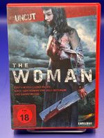 The Woman
