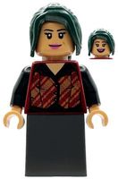 LEGO | [Minifigure op002] Makino