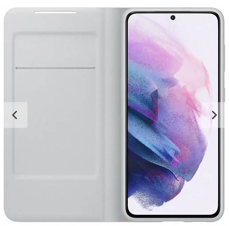 Samsung Cover & Protezioni schermo: Samsung Galaxy S21+ Hülle – Usato da Kirchdorf BE venduto da burrimarkus86 3