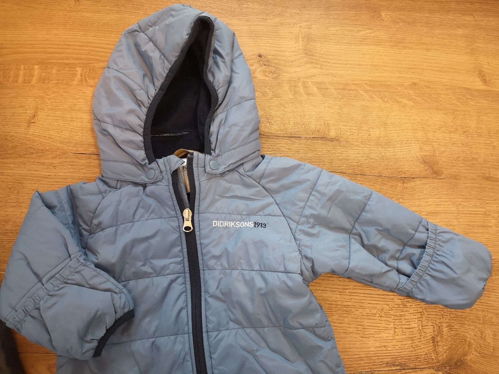 Lotti & Set di vestiti: Winterset gr. 70 und 74 – Usato da Embrach venduto da Ma_La91 1