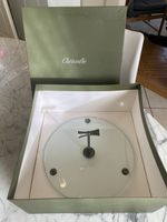 Christofle - Plateau à fromage