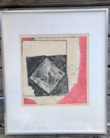 Bild von Heinrich Bruppacher, Breno / Winterthur