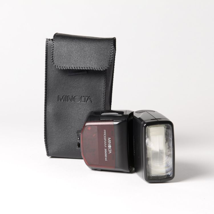 Handy Halterung Stativ - 360° Drehbar Mit Blitzschuh Für IPhone & Android