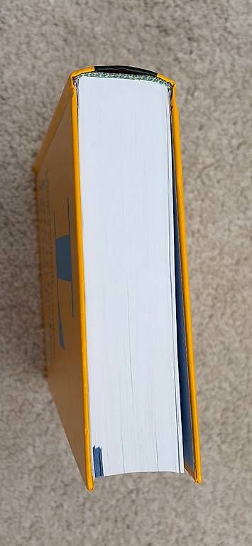 Libri: Langenscheidt: Lateinisch-Deutsch – Nuovo e nell'imballaggio originale da Freienbach venduto da lin_5lbb 3