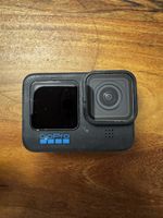 Gopro Hero 11 