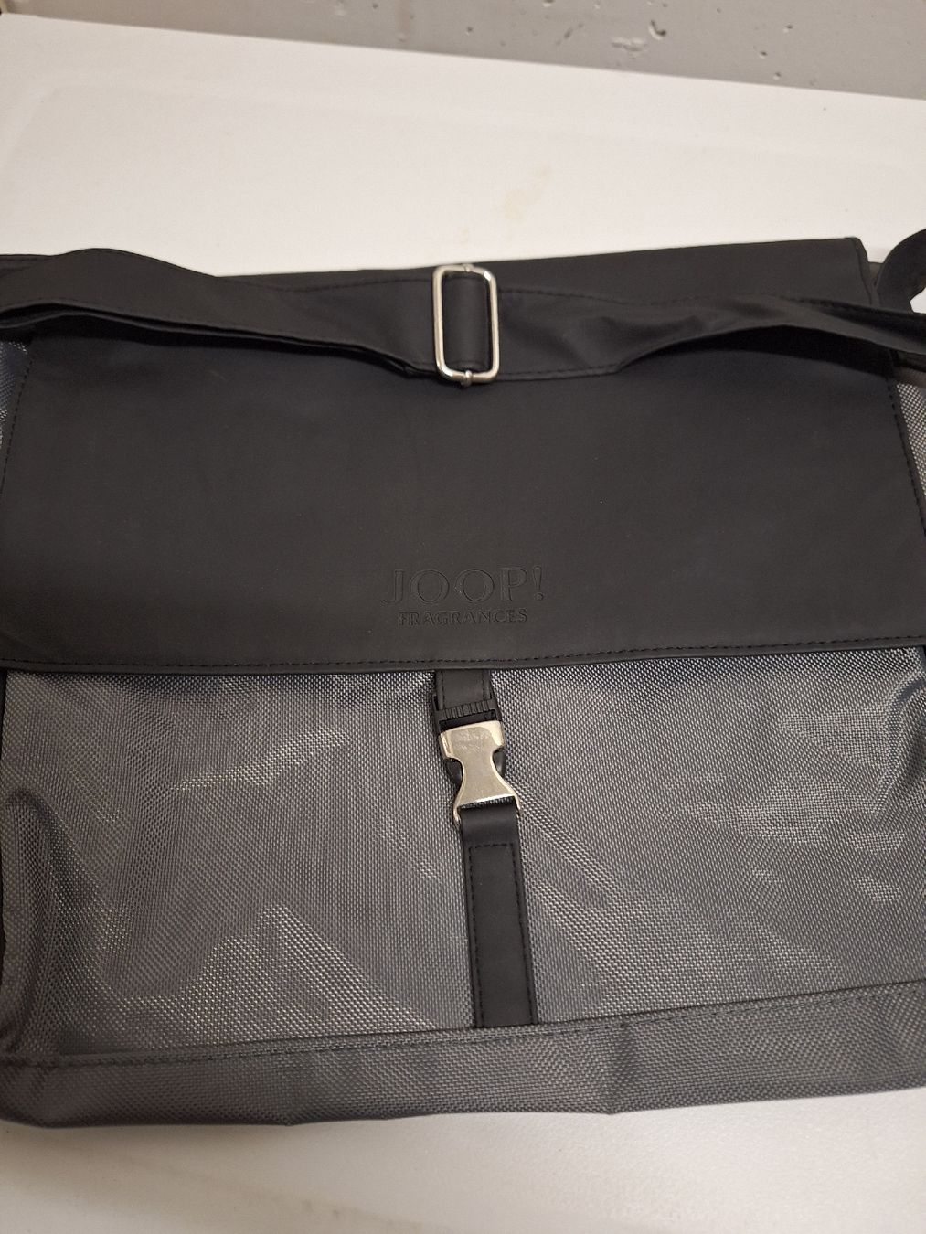 Joop Taschen: Joop Tasche – Gebraucht aus Glattbrugg von Rene1766 3
