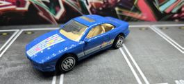 Hot Wheels BMW