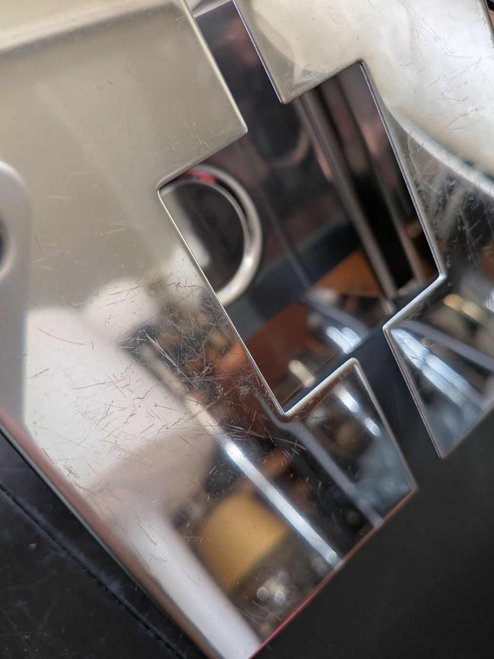Bodum Elettrodomestici da cucina: Bodum Rechaud – Usato da Emmen venduto da magelan 1