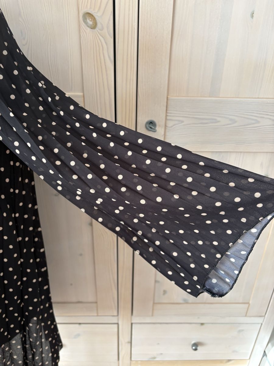 Vestiti: Kleid Gr.M – Nuovo (secondo la descrizione) da Baden venduto da jdif 3