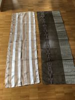 2 Tischläufer
