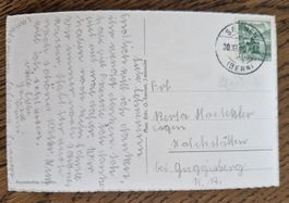 AK 2 Kinder, kann sie jemand familiär zuordnen?