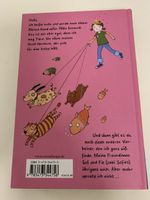 Indies Welt - Verrückt nach DIB Kinderbuch -📚🧑🏼‍🏫 Bü1