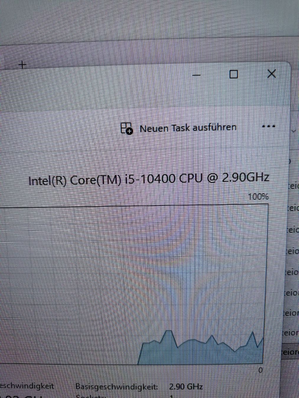 PC: Gaming Setup complete – Nuovo (secondo la descrizione) da Zetzwil venduto da FrlsNekomaJonny 4