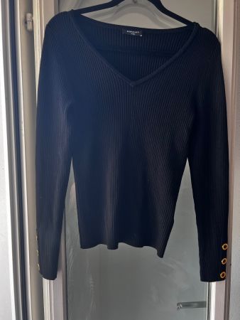 Guess Marciano pullover L size