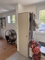 Schrank