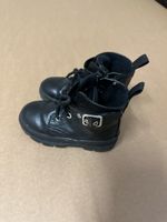 Kinderschuhe H&M Gr. 23
