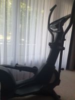 Crosstrainer cardiostrong Ellipsentrainer EX60