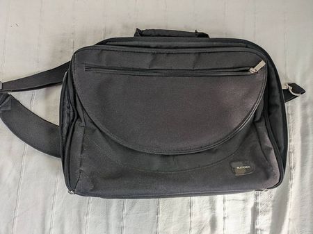 Laptop Tasche