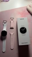 Samsung Watch 8 40mm Wifi