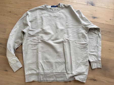 NEU: Polo Ralph Lauren Pullover 2XLT (3XL/4XL) Np: 289.90.-